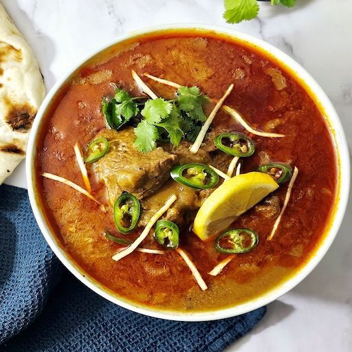 Nihari