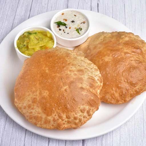 Poori