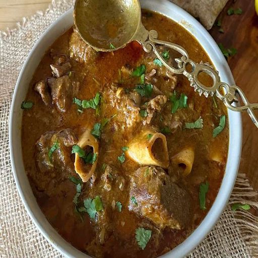 Mutton Kunna